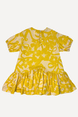 CHLOE DRESS