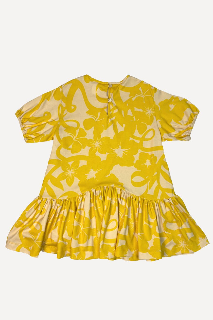 CHLOE DRESS