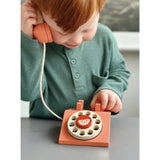 Ring Ring Telephone