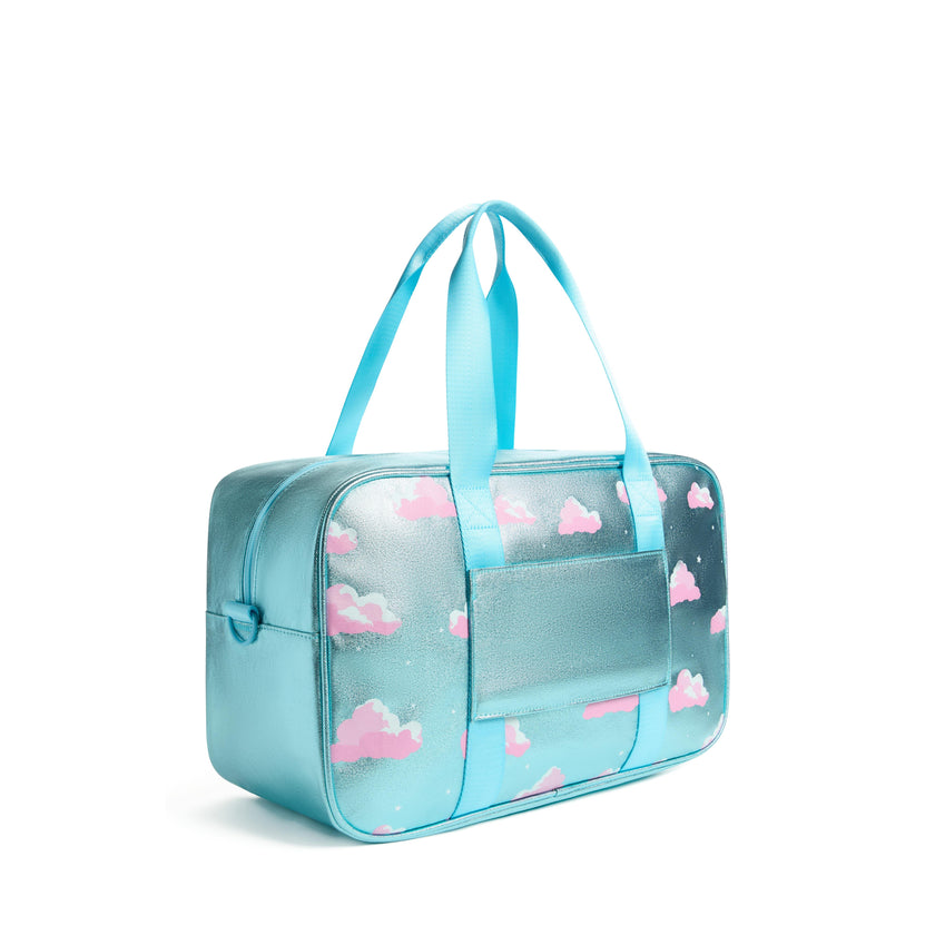 Rockaway Duffle