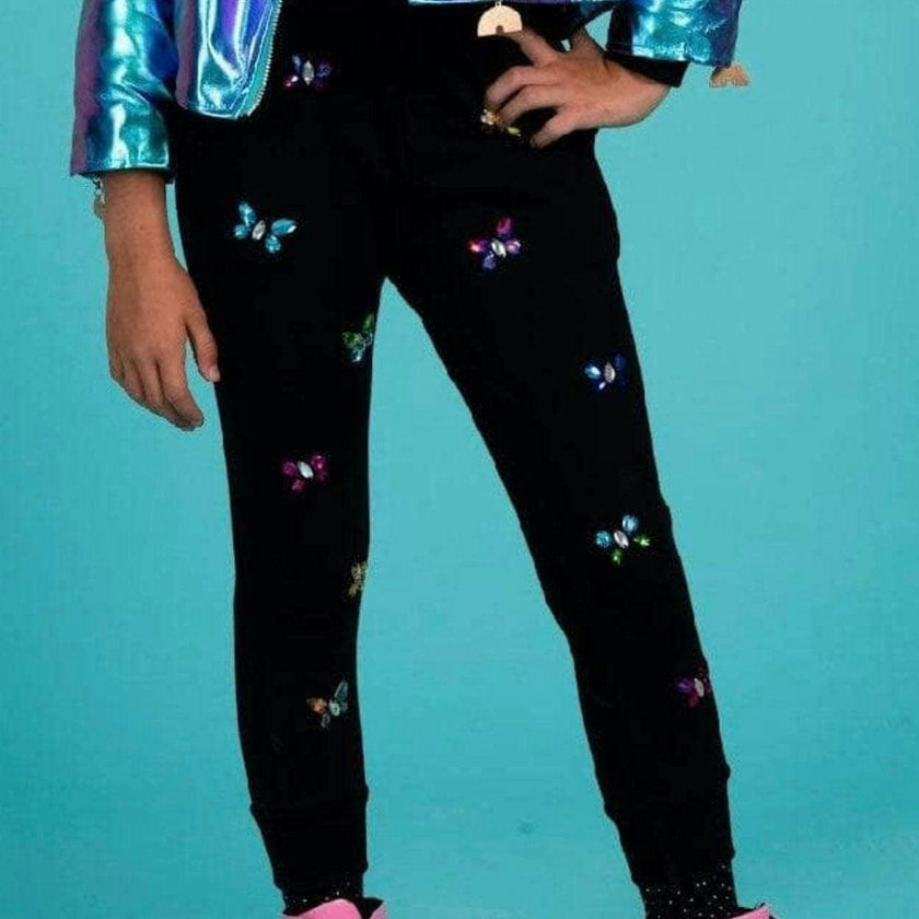 Gem Joggers
