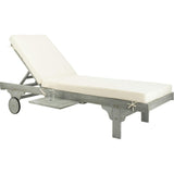 Newport Lounge Chair