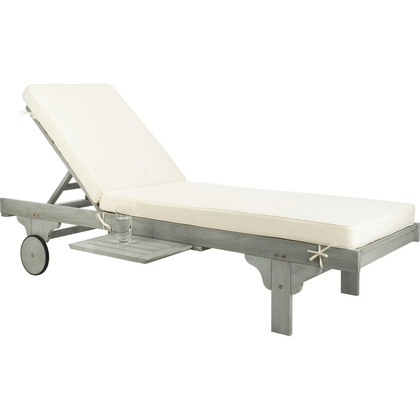 Newport Lounge Chair