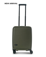 Carry on Seat Pro