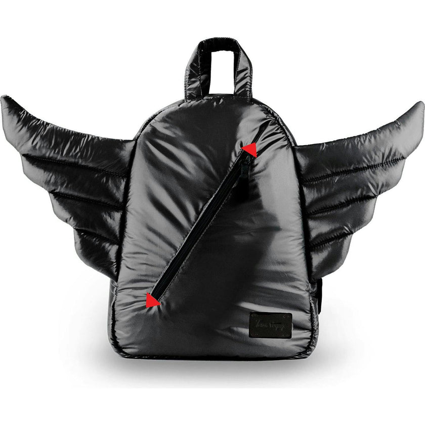 Mini Wings Backpack