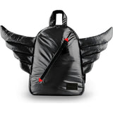 Mini Wings Backpack