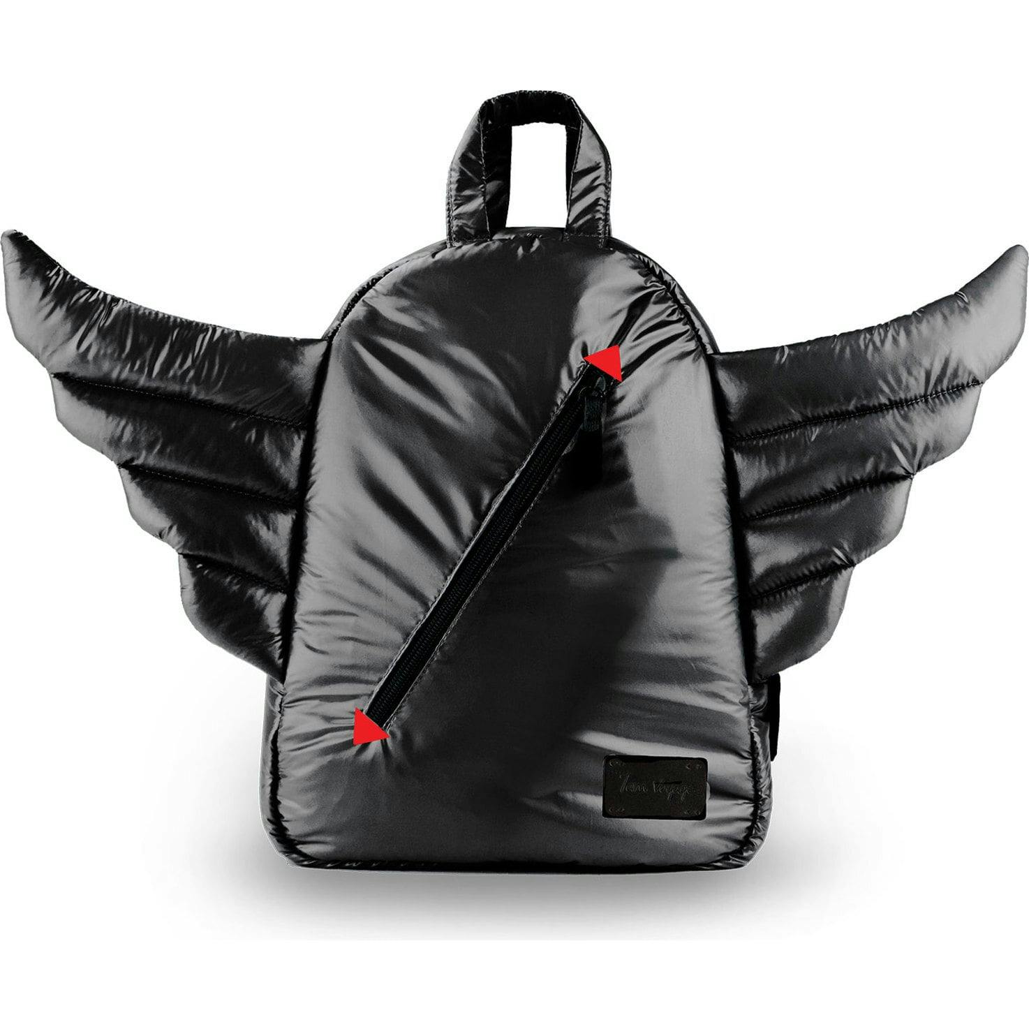 Mini Wings Backpack