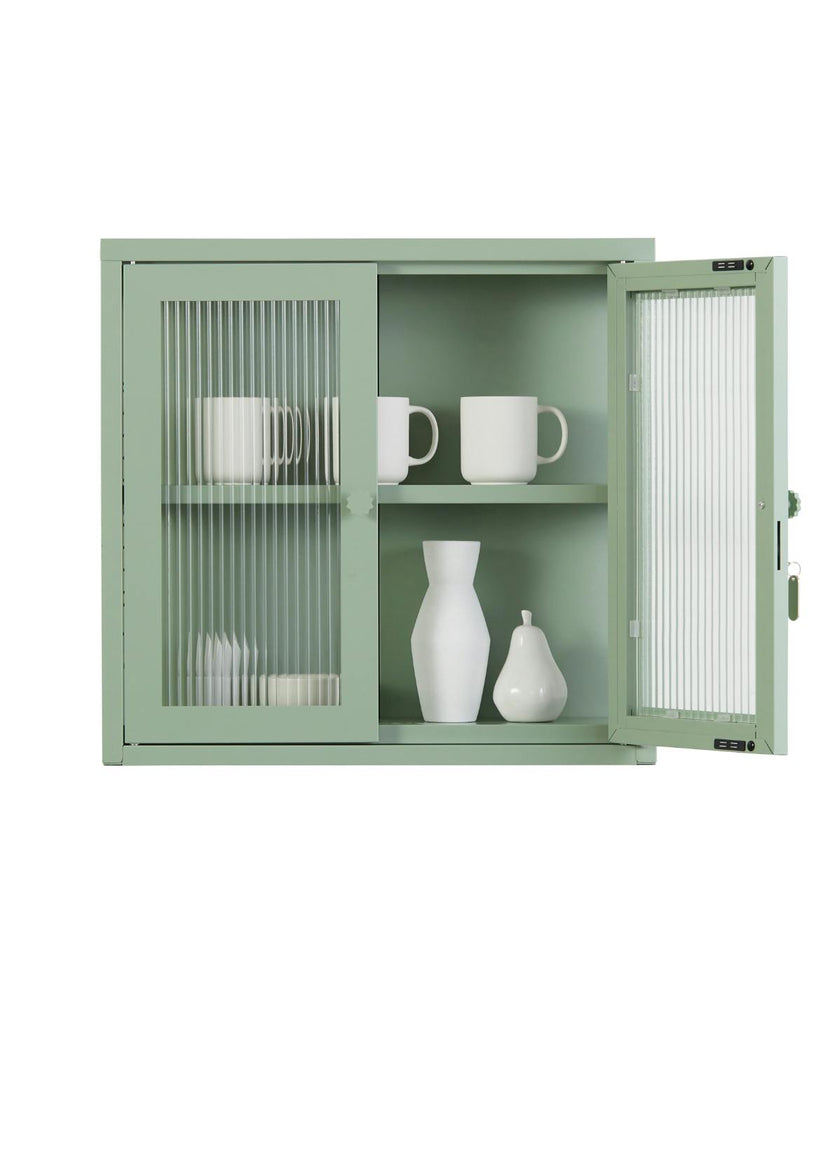 The Kit in Sage