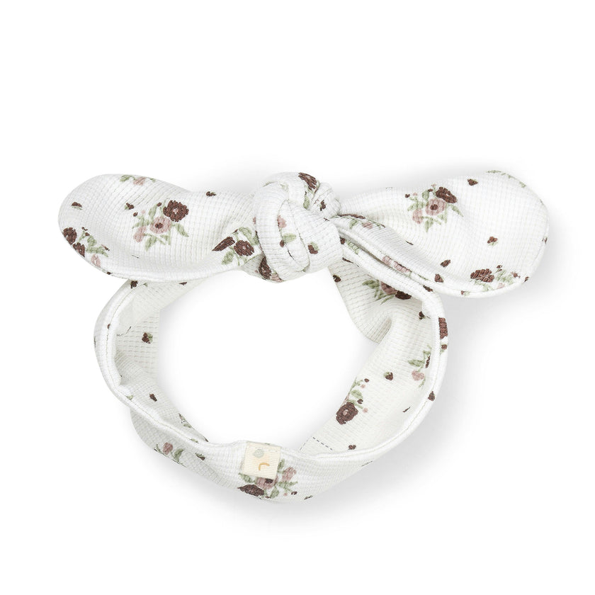 Organic Headwrap