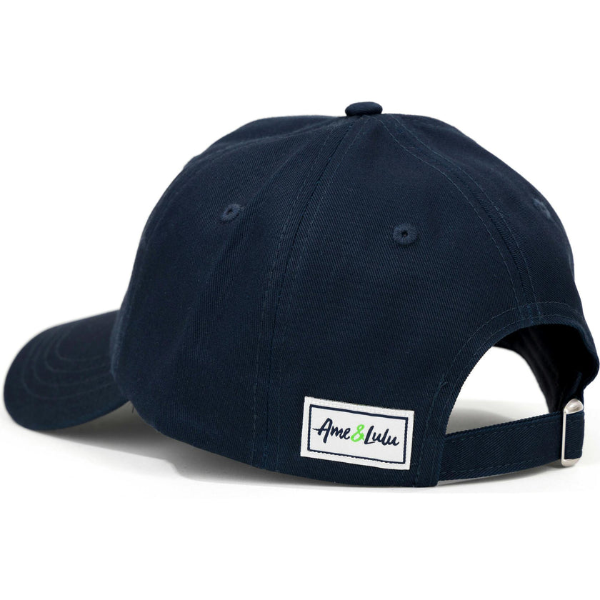 Women's Heads-Up Hat