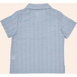 Nantucket Shirt