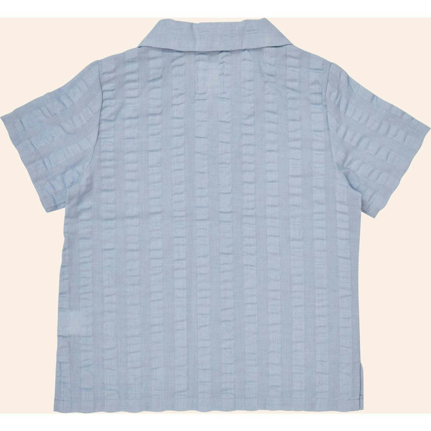 Nantucket Shirt