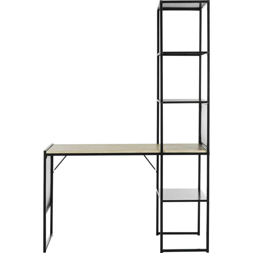 Aba Writing Desk