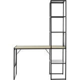 Aba Writing Desk