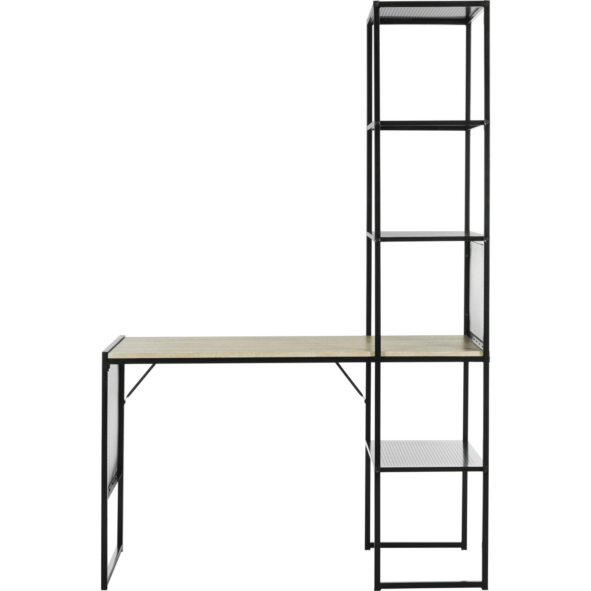 Aba Writing Desk