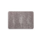 Shagreen Card Case