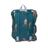 Sleep-N-Pack™ – Little Kid Size | Pals in Print: Skating Sloths
