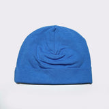 Baby Cap