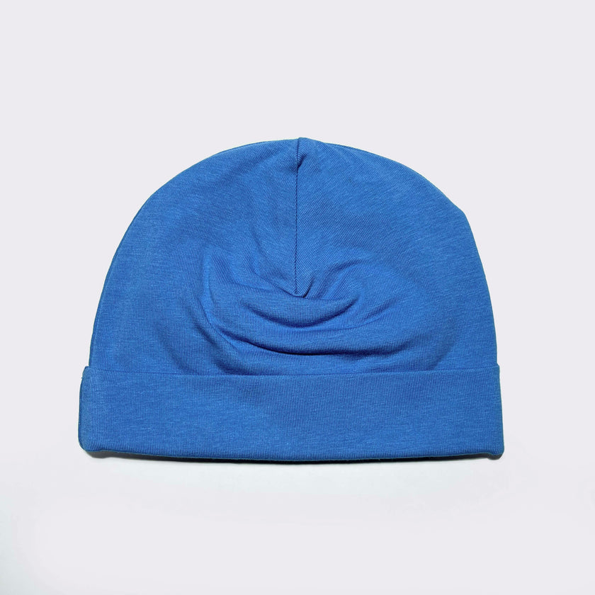 Baby Cap