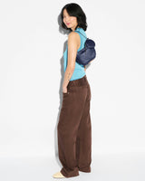 Dawn Small Waverly Hobo