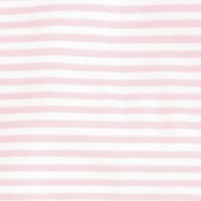 girls pink stripe rashguard one piece