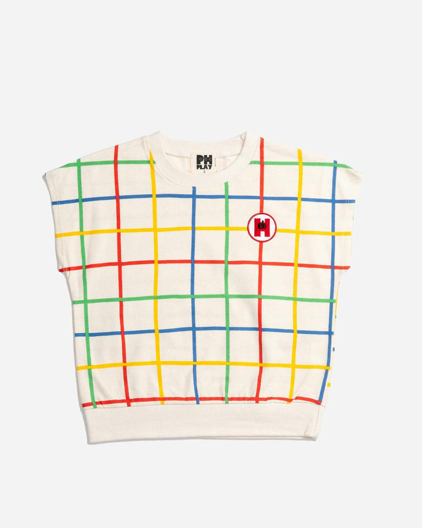 Lucas Sweatshirt