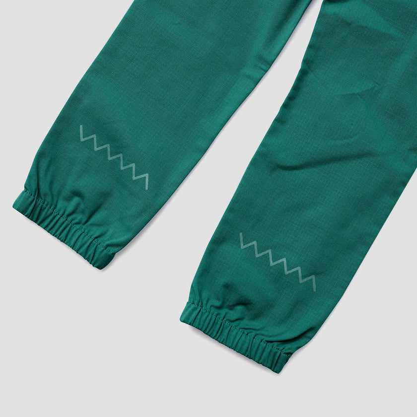 Dash lightweight ripstop pants
