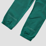 Dash lightweight ripstop pants