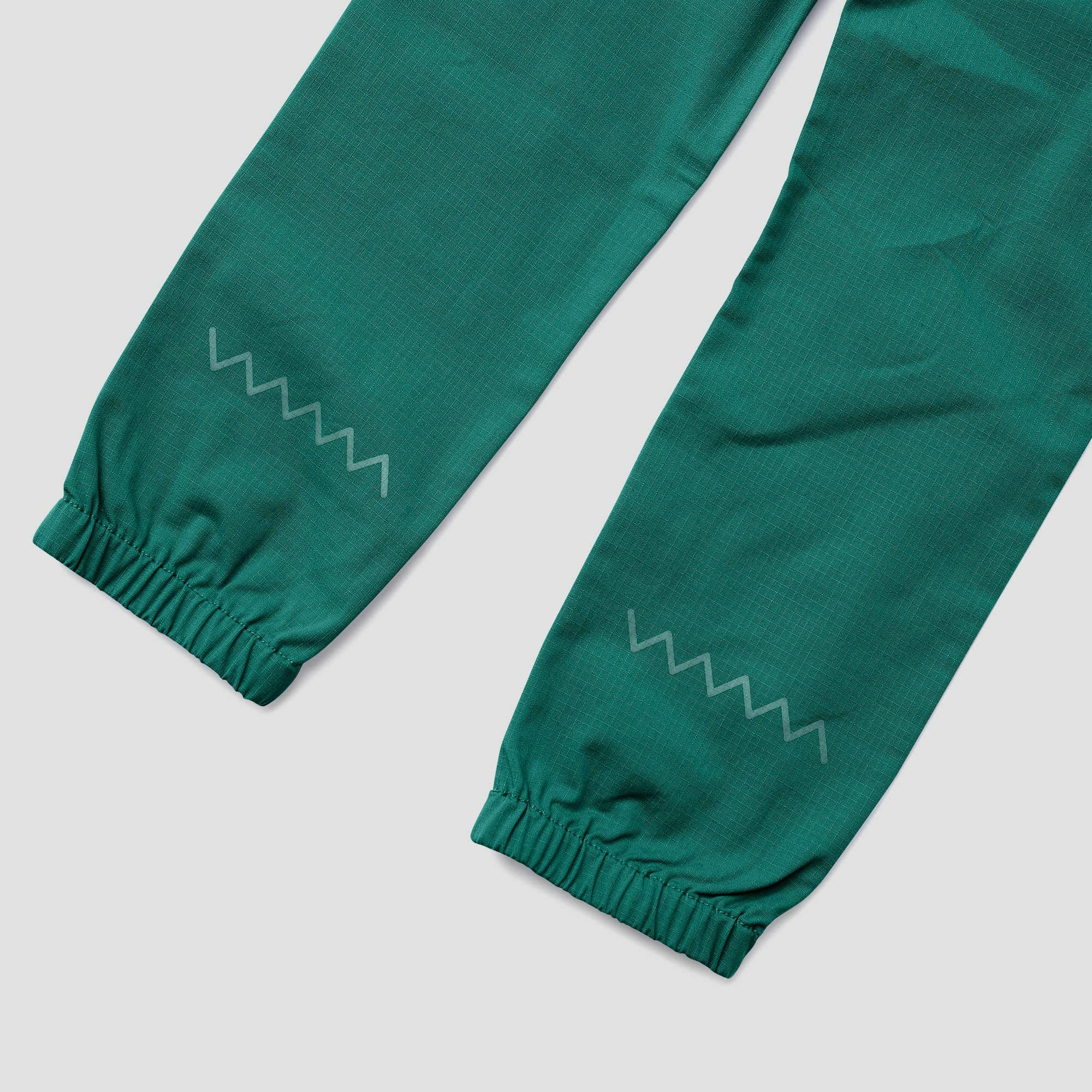 Dash lightweight ripstop pants