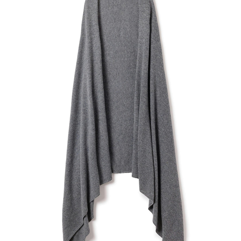 Cashmere Wrap