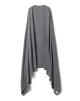Cashmere Wrap