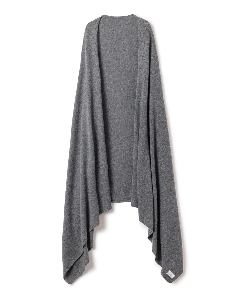 Cashmere Wrap