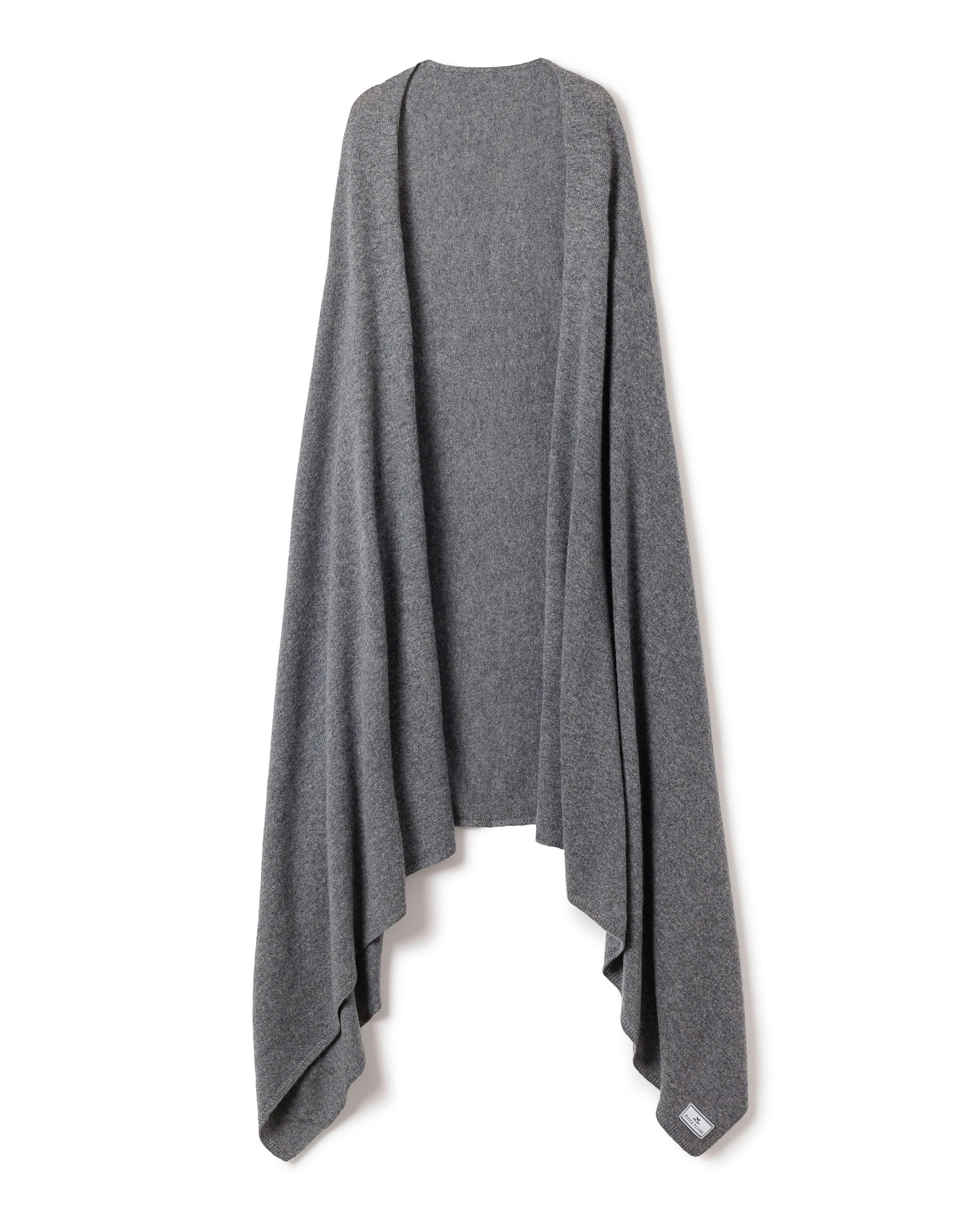 Cashmere Wrap
