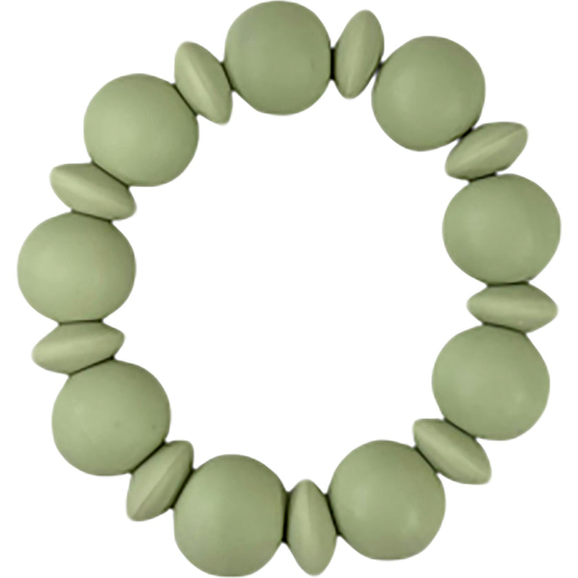 Adelia Teether