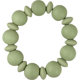 Adelia Teether