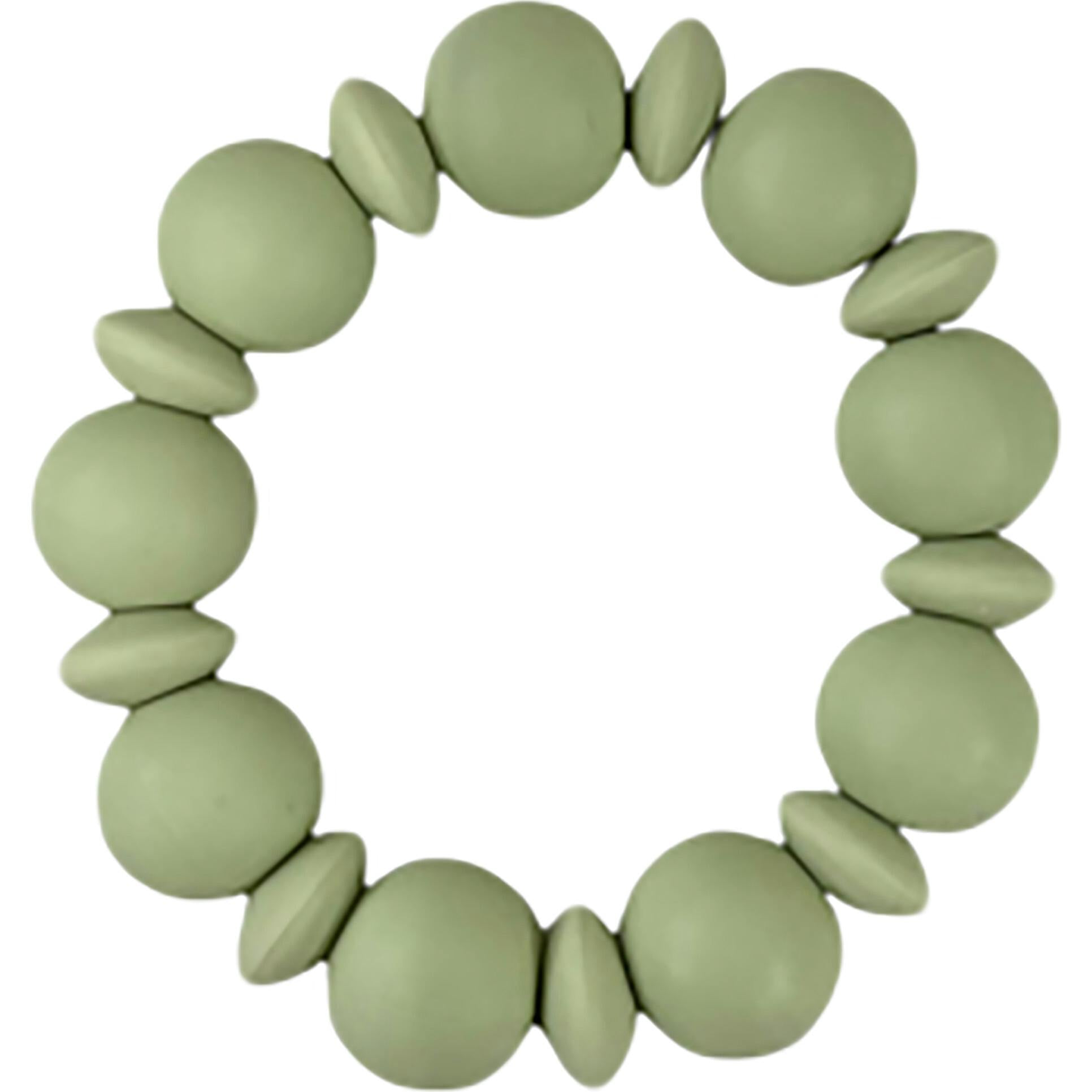 Adelia Teether