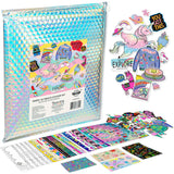 Ultimate Sticker Set - 5000+