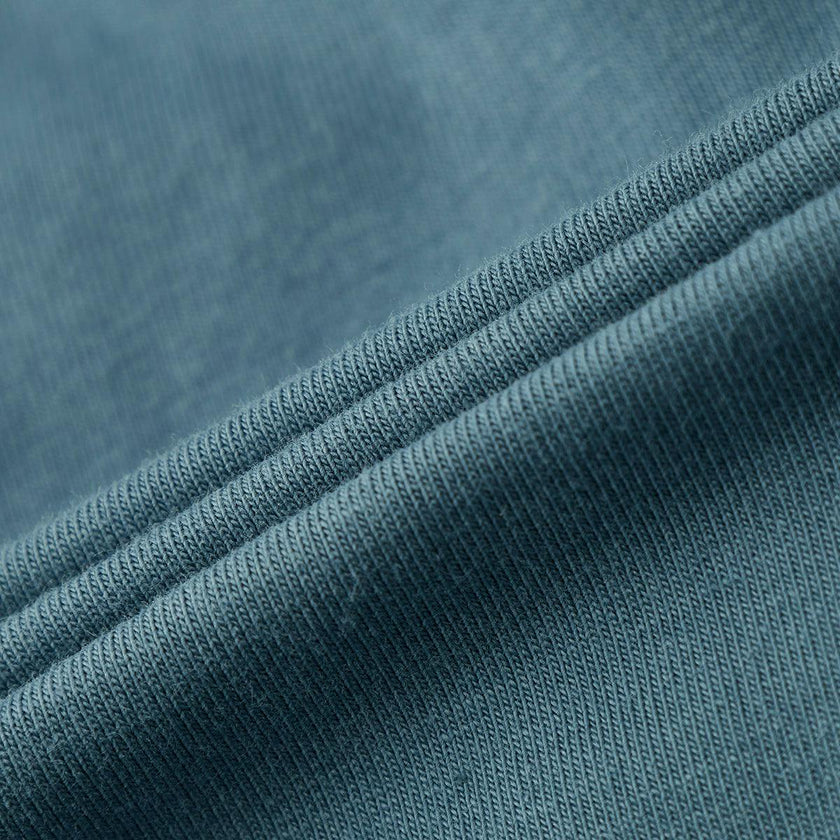 Harbor Stripe Cargo Windbreaker Pants
