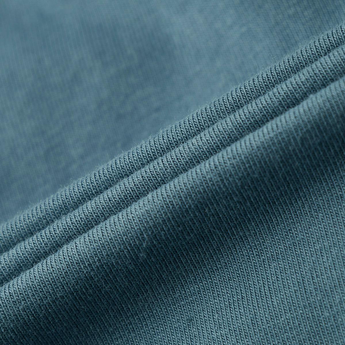 Harbor Stripe Cargo Windbreaker Pants