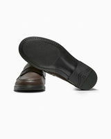 Hampton Classics Hugo Loafer in Brown