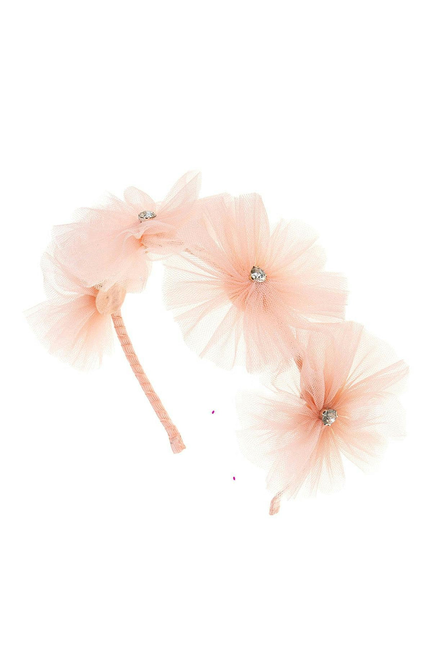 Daisy Headband