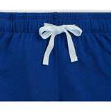Magnetic Top & Short Set
