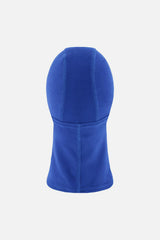 Brushed Jersey Balaclava Royal Blue