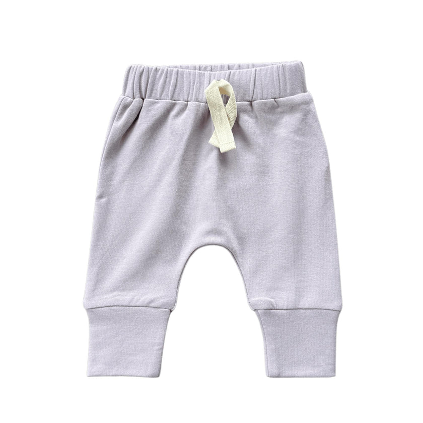Slim Harems Lavender Cloud