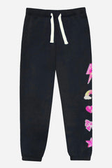 Cloud Soft French Terry Sweatpant