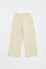 OVEJAS SWEATPANT ANGORA