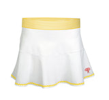 Love All Tennis Women's Kate Skort Limited Edition