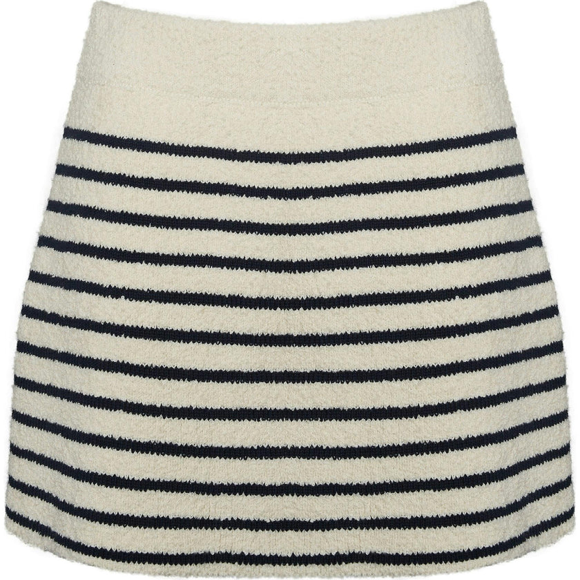IRIS MINI SKIRT