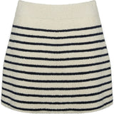 IRIS MINI SKIRT