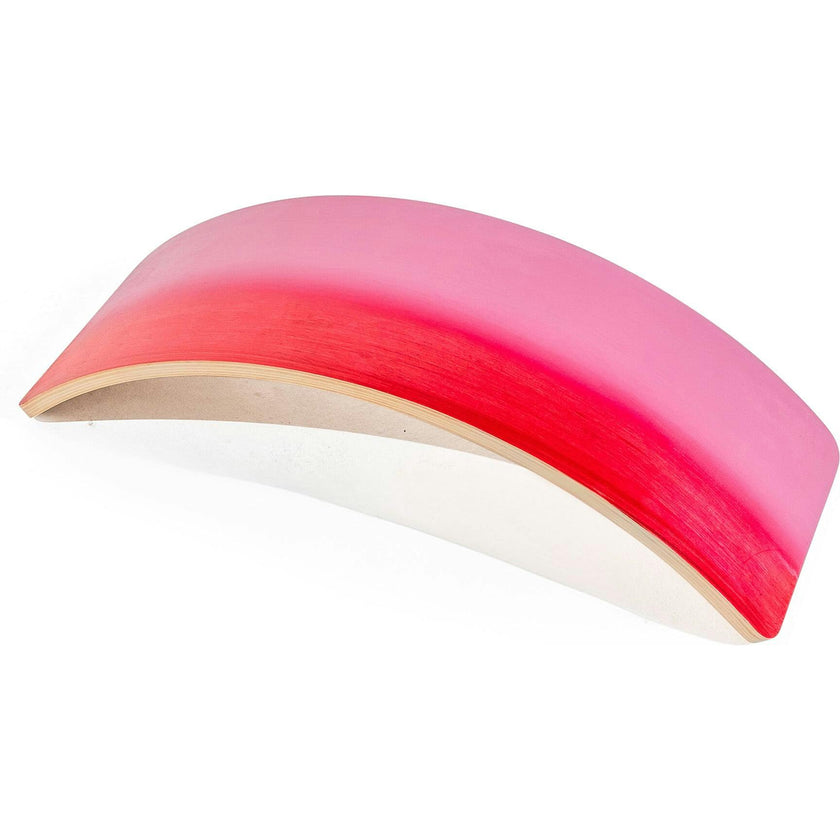 Wobble Board